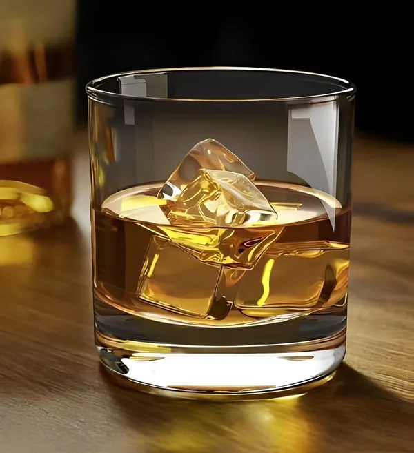 Italian_Premium_Whiskey_Glasses_Set_of_6_|_300ML_Old_Fashioned_Scotch_Glass_|_Imported_Tumblers_for_Bourbon_Beer_Wine_Cognac_Cocktail_|_Best_Gift_for_Whisky_Lovers_(Round,_6)