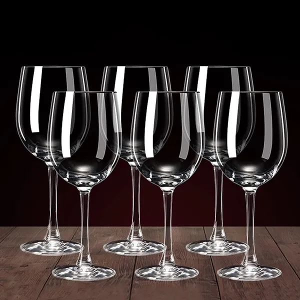 Premium_Classic_Wine_Glasses_Set_of_6_|_Clear,_465_ML,_Ideal_for_Red_or_White_Wine_Glass,_Lead-Free_Crystal