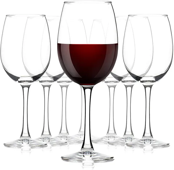 Premium_Classic_Wine_Glasses_Set_of_6_|_Clear,_465_ML,_Ideal_for_Red_or_White_Wine_Glass,_Lead-Free_Crystal