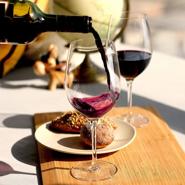 Premium_Classic_Wine_Glasses_Set_of_6_|_Clear,_465_ML,_Ideal_for_Red_or_White_Wine_Glass,_Lead-Free_Crystal