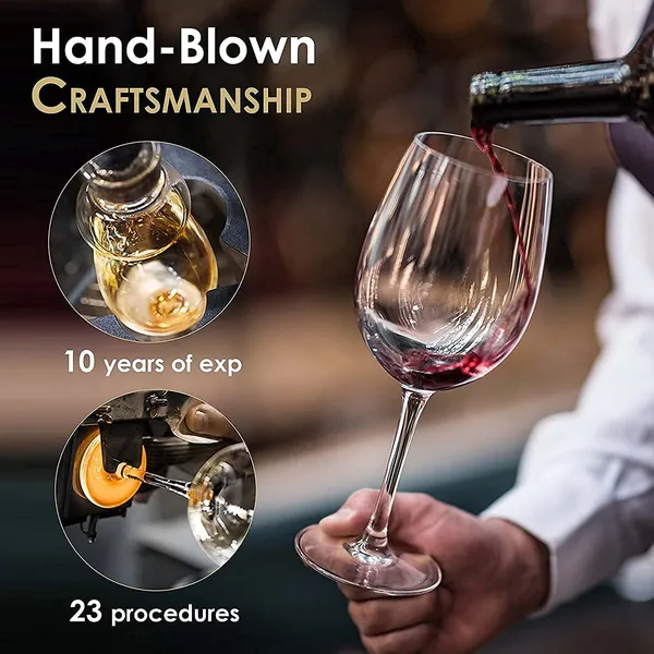 Premium_Classic_Wine_Glasses_Set_of_6_|_Clear,_465_ML,_Ideal_for_Red_or_White_Wine_Glass,_Lead-Free_Crystal