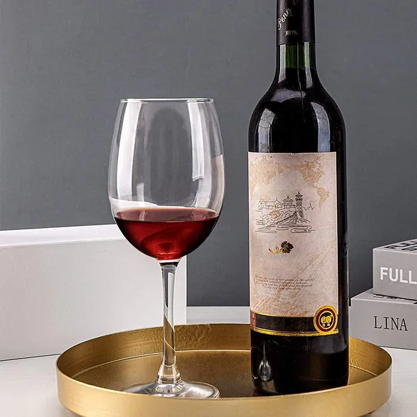 Premium_Classic_Wine_Glasses_Set_of_6_|_Clear,_465_ML,_Ideal_for_Red_or_White_Wine_Glass,_Lead-Free_Crystal
