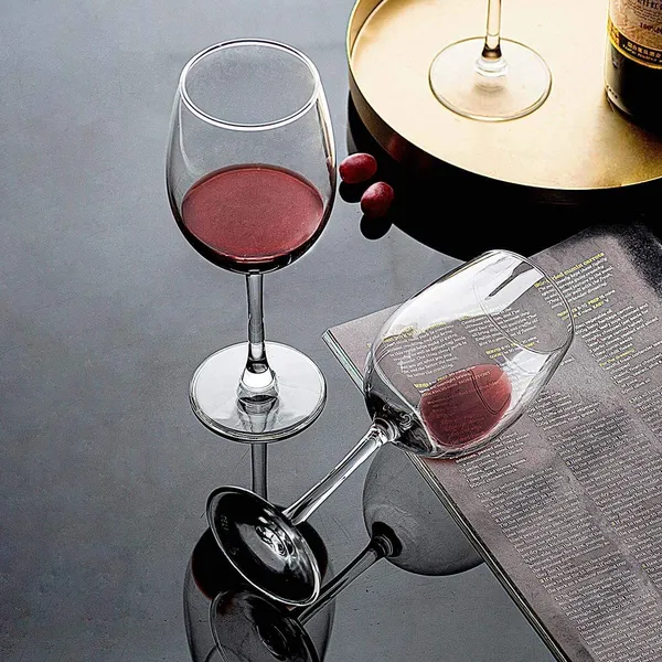 Premium_Classic_Wine_Glasses_Set_of_6_|_Clear,_465_ML,_Ideal_for_Red_or_White_Wine_Glass,_Lead-Free_Crystal