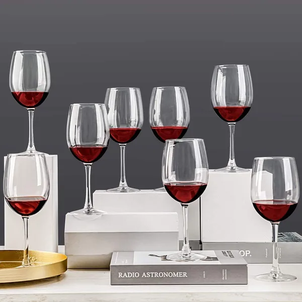 Premium_Classic_Wine_Glasses_Set_of_6_|_Clear,_465_ML,_Ideal_for_Red_or_White_Wine_Glass,_Lead-Free_Crystal