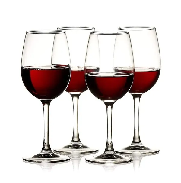 Italian_Premium_Wine_Glasses_Set_of_6_|_360ML_Crystal_Clear_Tumbler_|_Ideal_for_White_or_Red_Wine_|_Luxuries_Long_Stem_Champagne,_Brandy_|_Imported_Beverage_Party_Glass