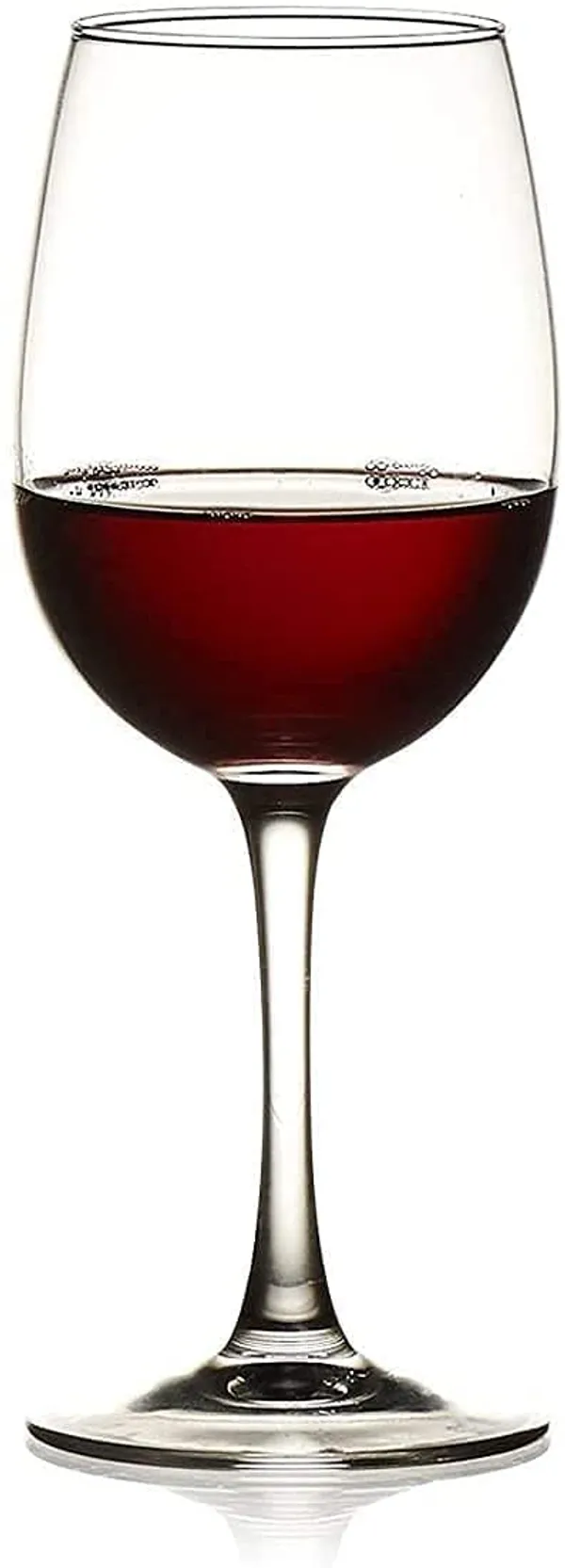 Italian_Premium_Wine_Glasses_Set_of_6_|_360ML_Crystal_Clear_Tumbler_|_Ideal_for_White_or_Red_Wine_|_Luxuries_Long_Stem_Champagne,_Brandy_|_Imported_Beverage_Party_Glass