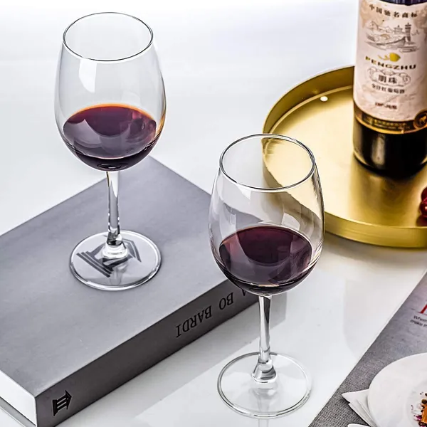 Italian_Premium_Wine_Glasses_Set_of_6_|_360ML_Crystal_Clear_Tumbler_|_Ideal_for_White_or_Red_Wine_|_Luxuries_Long_Stem_Champagne,_Brandy_|_Imported_Beverage_Party_Glass