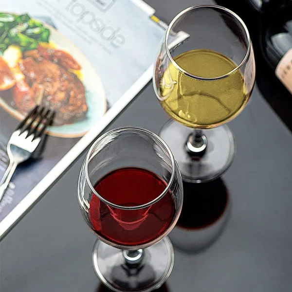 Italian_Premium_Wine_Glasses_Set_of_6_|_360ML_Crystal_Clear_Tumbler_|_Ideal_for_White_or_Red_Wine_|_Luxuries_Long_Stem_Champagne,_Brandy_|_Imported_Beverage_Party_Glass