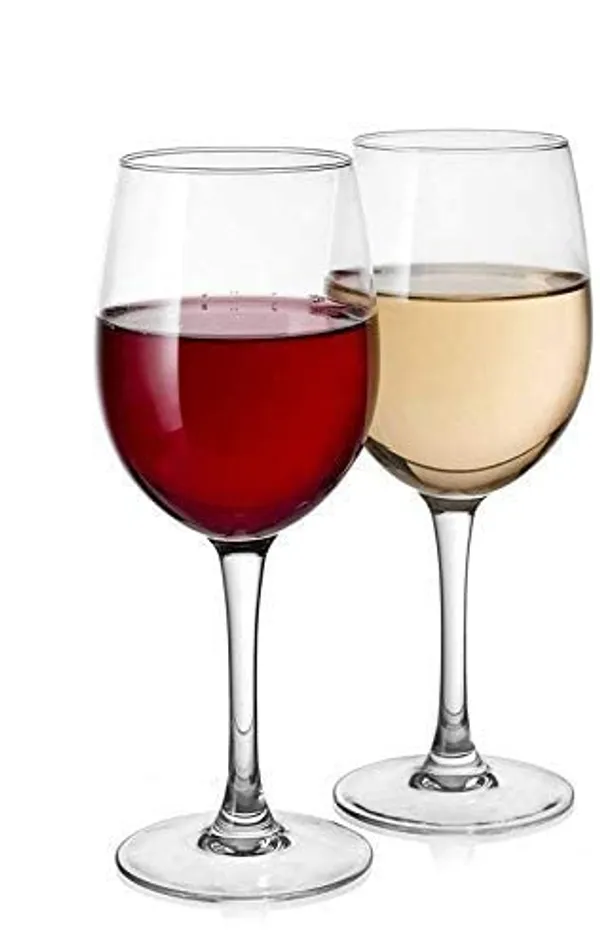 Italian_Premium_Wine_Glasses_Set_of_6_|_360ML_Crystal_Clear_Tumbler_|_Ideal_for_White_or_Red_Wine_|_Luxuries_Long_Stem_Champagne,_Brandy_|_Imported_Beverage_Party_Glass