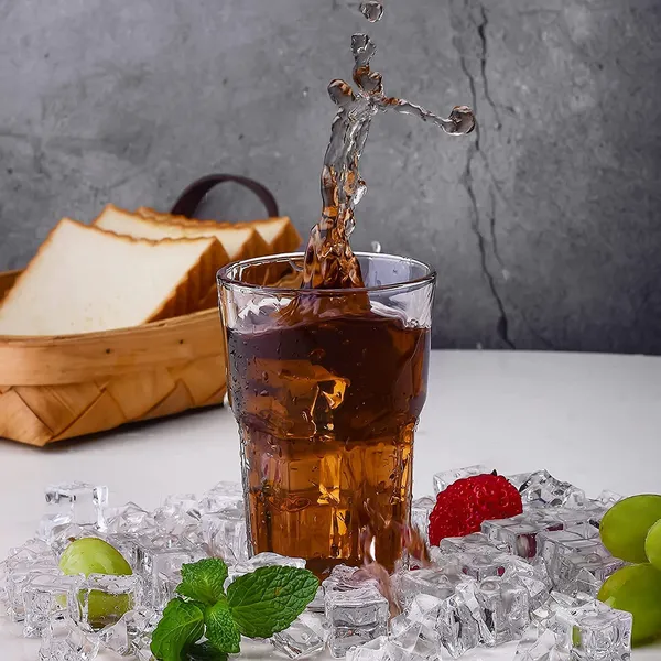 Italian_Premium_Water_and_Juice_Glasses_Set,_Transparent_300ml_Drinking_Water_Glass_Set,_Round_Stylish_and_Crystal_Highball_Glasses_for_Water_Juice_Milk_Lassi_and_Cocktails_(Tall,_6)