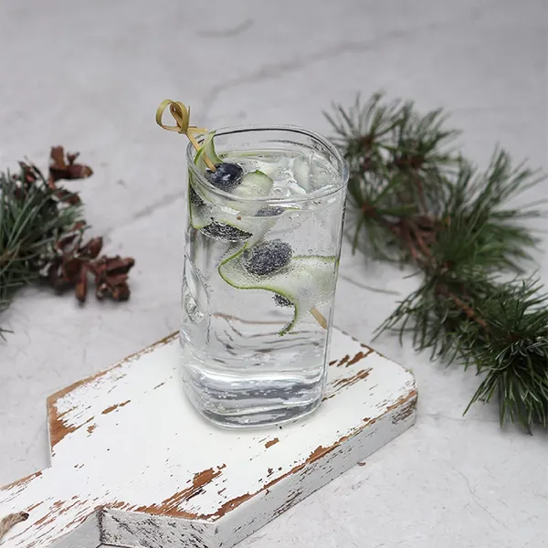 Italian_Premium_Water_and_Juice_Glasses_Set,_Transparent_300ml_Drinking_Water_Glass_Set,_Round_Stylish_and_Crystal_Highball_Glasses_for_Water_Juice_Milk_Lassi_and_Cocktails_(Milk,_6)