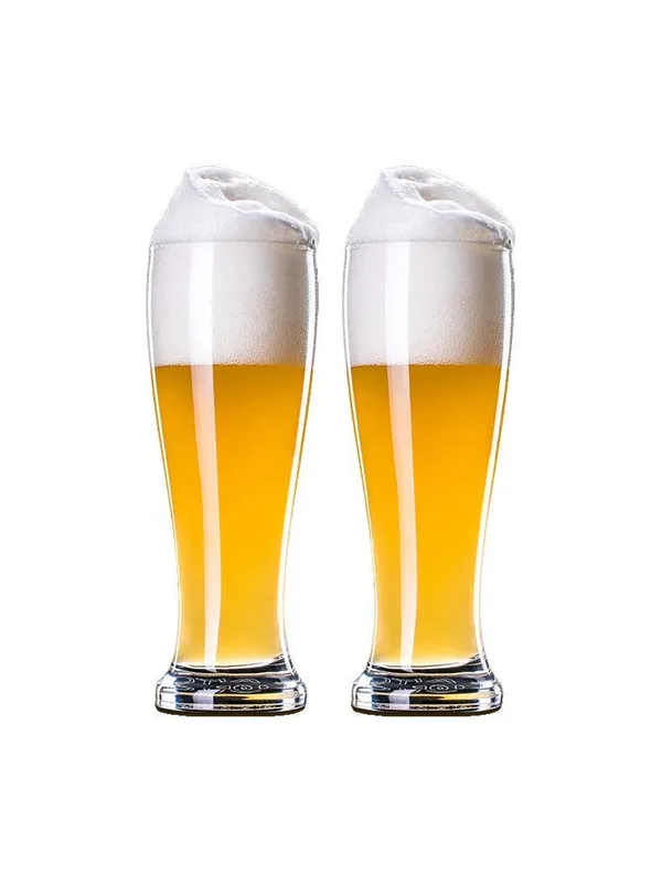 Italian_Premium_Water_and_Juice_Glasses_Set_of_6,_Transparent_460_ML_Drinking_Water_Glass,_Stylish_and_Crystal_Highball_Glasses_for_Beer_Water_Juice_Milk_Lassi_and_Cocktails