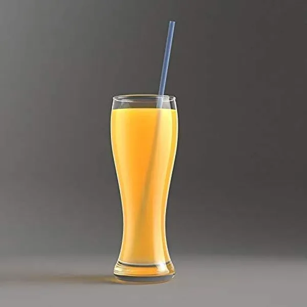 Italian_Premium_Water_and_Juice_Glasses_Set_of_6,_Transparent_460_ML_Drinking_Water_Glass,_Stylish_and_Crystal_Highball_Glasses_for_Beer_Water_Juice_Milk_Lassi_and_Cocktails