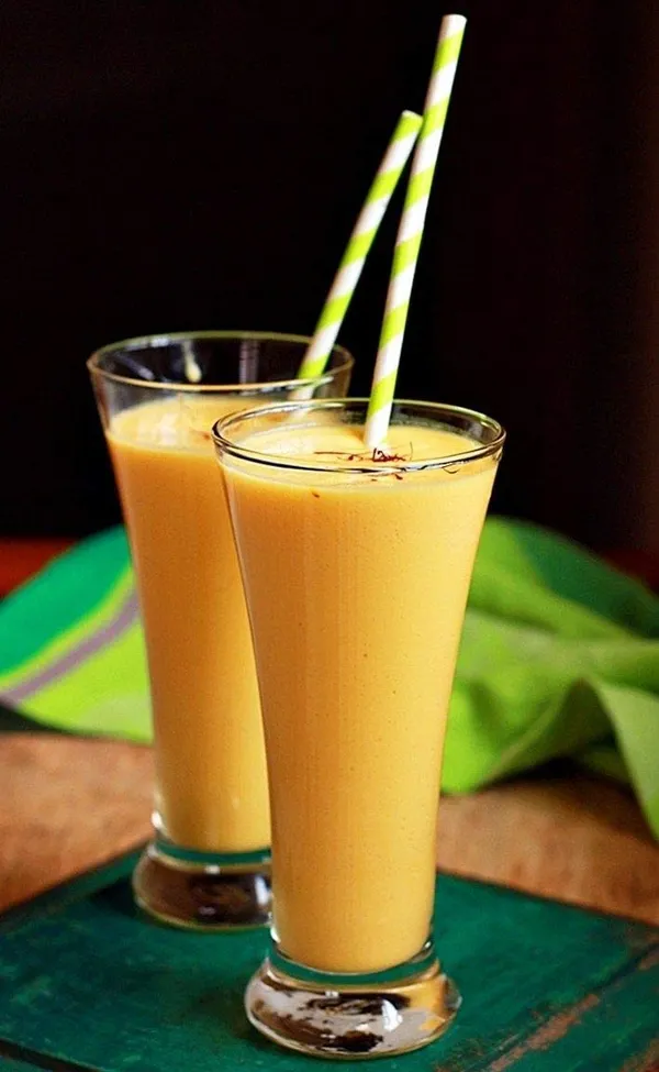 Premium_Juice/Water_Glass_Set_of_4_|_300ml_Classic_Highball_Tumbler_|_Glasses_for_Drinking_Juice,_Milkshake,_Beer,_Cocktail,_Coke,_Lassi,_Soda_(Juice,_4)