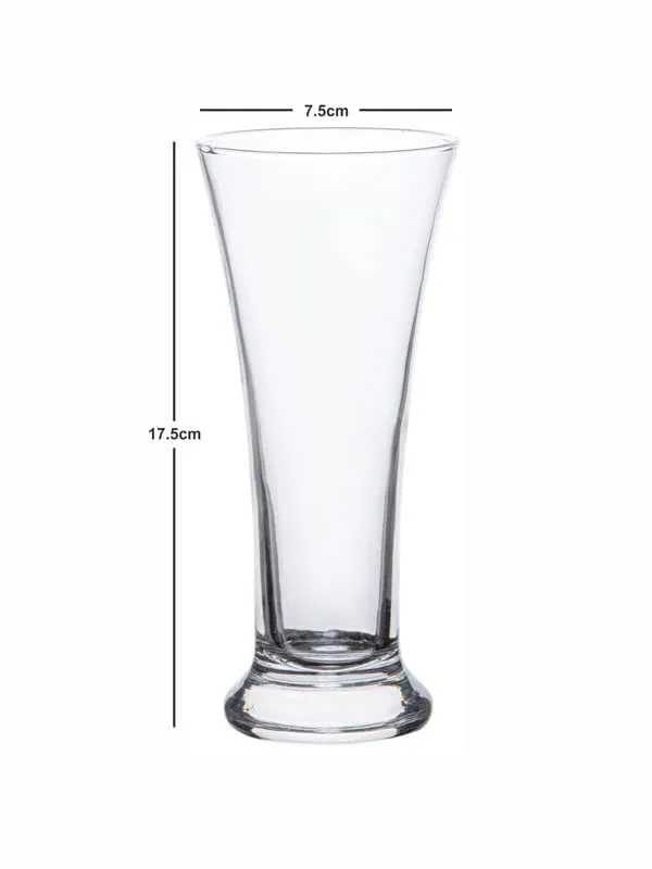 Premium_Juice/Water_Glass_Set_of_6_|_300ml_Classic_Highball_Tumbler_|_Glasses_for_Drinking_Juice,_Milkshake,_Beer,_Cocktail,_Coke,_Lassi,_Soda_(Juice,_6)