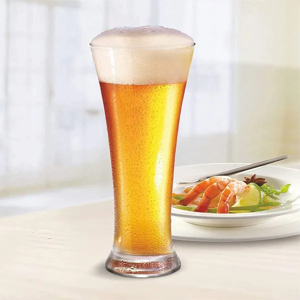 Premium_Juice/Water_Glass_Set_of_6_|_300ml_Classic_Highball_Tumbler_|_Glasses_for_Drinking_Juice,_Milkshake,_Beer,_Cocktail,_Coke,_Lassi,_Soda_(Juice,_6)