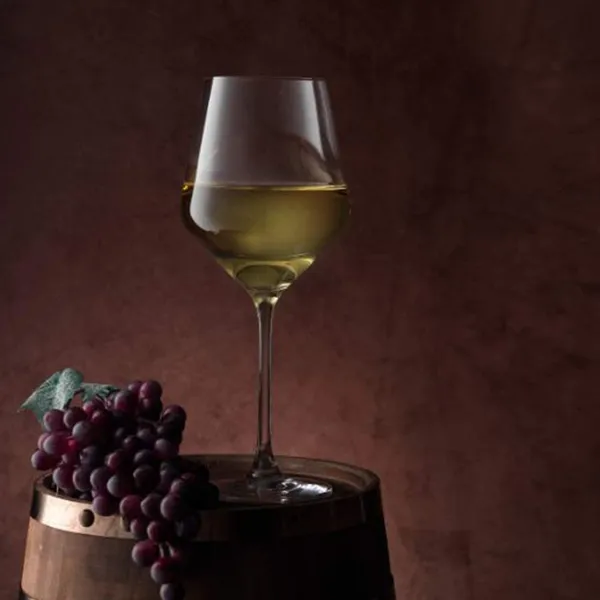 Classic_White_or_Red_Wine_Glass_Set_of_6_|_465ml(17_Ounce)_-_Lead_Free_-_Shatter_Resistant_-_Clear_-_Premium_Wine_Glass_|_Ideal_for_Parties,_Weddings,_Bars,_Restaurants,_Home_Use