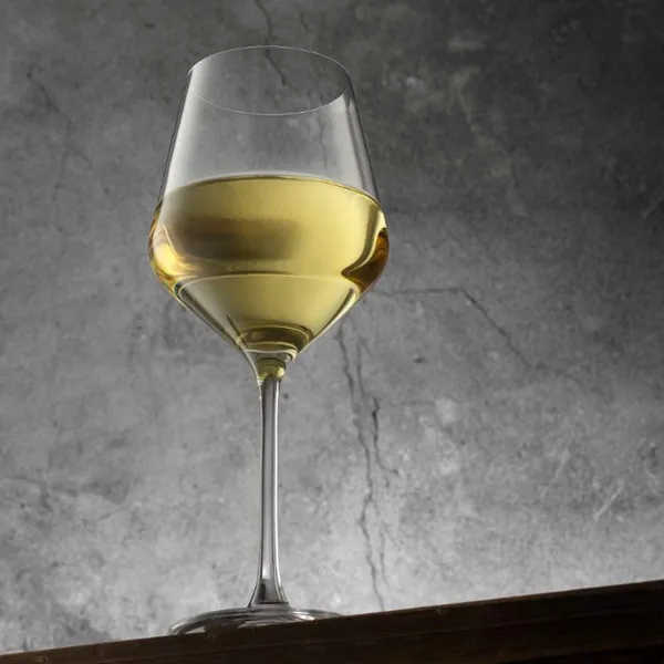 Classic_White_or_Red_Wine_Glass_Set_of_6_|_465ml(17_Ounce)_-_Lead_Free_-_Shatter_Resistant_-_Clear_-_Premium_Wine_Glass_|_Ideal_for_Parties,_Weddings,_Bars,_Restaurants,_Home_Use