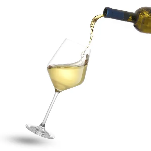 Classic_White_or_Red_Wine_Glass_Set_of_6_|_465ml(17_Ounce)_-_Lead_Free_-_Shatter_Resistant_-_Clear_-_Premium_Wine_Glass_|_Ideal_for_Parties,_Weddings,_Bars,_Restaurants,_Home_Use