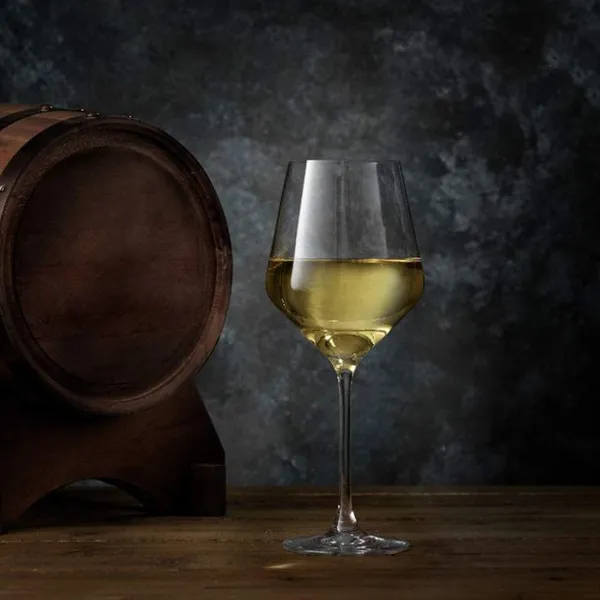 Classic_White_or_Red_Wine_Glass_Set_of_6_|_465ml(17_Ounce)_-_Lead_Free_-_Shatter_Resistant_-_Clear_-_Premium_Wine_Glass_|_Ideal_for_Parties,_Weddings,_Bars,_Restaurants,_Home_Use
