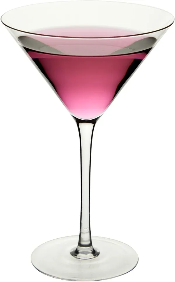 Premium_Crystal_Martini_Glasses_Set_of_8_|_4.8_Ounce_(140ml)_|_V-Shape_Straight-stemmed_Italian_Clear_Elegant_Cocktail_Glasses_for_Bar,_Martini,_Pisco_Sour,_Juice,_Cosmopolitan,_Gimlet