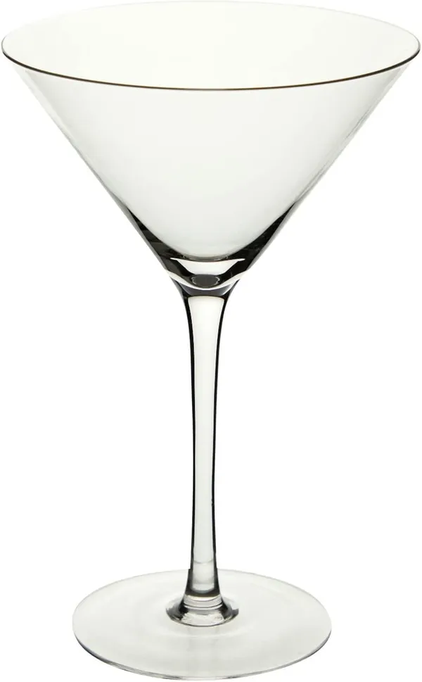 Premium_Crystal_Martini_Glasses_Set_of_8_|_4.8_Ounce_(140ml)_|_V-Shape_Straight-stemmed_Italian_Clear_Elegant_Cocktail_Glasses_for_Bar,_Martini,_Pisco_Sour,_Juice,_Cosmopolitan,_Gimlet