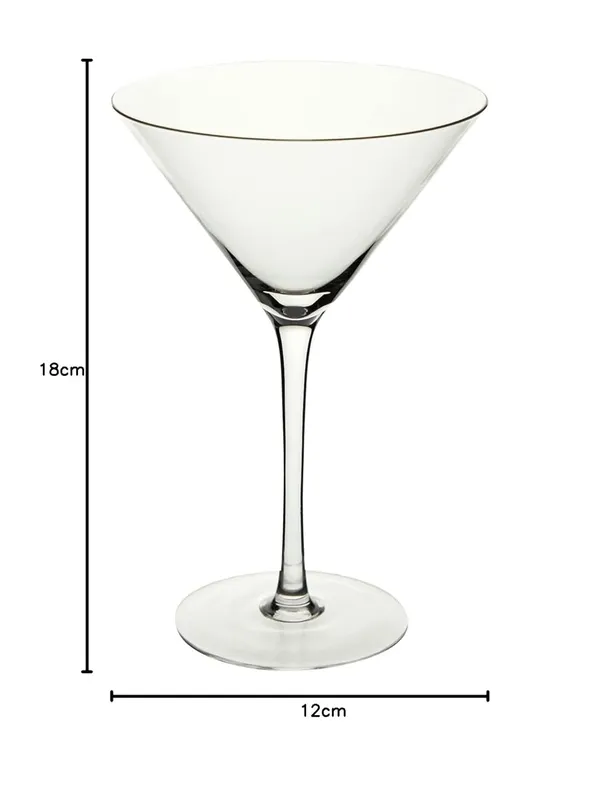 Premium_Crystal_Martini_Glasses_Set_of_8_|_4.8_Ounce_(140ml)_|_V-Shape_Straight-stemmed_Italian_Clear_Elegant_Cocktail_Glasses_for_Bar,_Martini,_Pisco_Sour,_Juice,_Cosmopolitan,_Gimlet