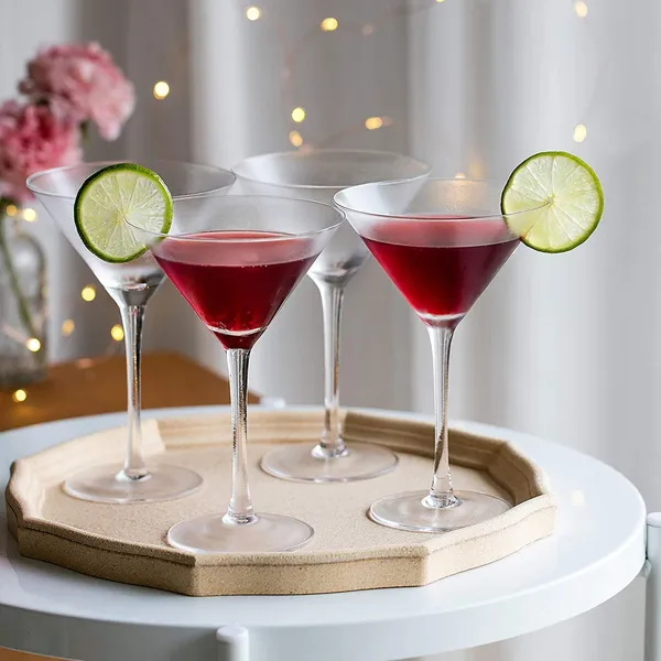 Premium_Crystal_Martini_Glasses_Set_of_8_|_4.8_Ounce_(140ml)_|_V-Shape_Straight-stemmed_Italian_Clear_Elegant_Cocktail_Glasses_for_Bar,_Martini,_Pisco_Sour,_Juice,_Cosmopolitan,_Gimlet