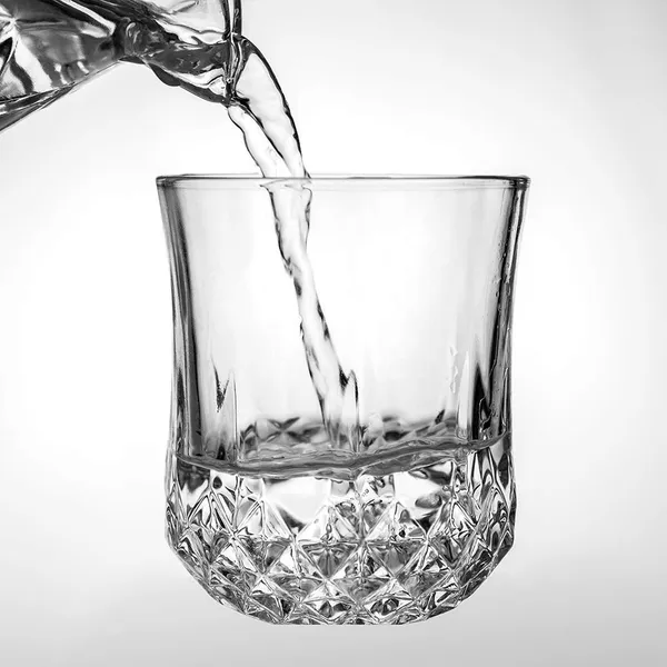 Crystal_Clear_Whiskey_Glasses_Set_|_270ml_Premium_Glasses_Pack_of_6_|_Designer_Glass_for_Taking_and_Serving_Various_Drinks_(Transparent_270ml)_(Whiskey,_6)