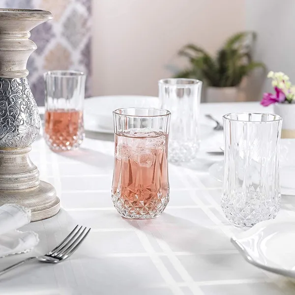 Crystal_Clear_Juice_Glasses_Set_|_280ml_Premium_Glasses_Pack_of_6_|_Designer_Glass_for_Taking_and_Serving_Various_Drinks_(Transparent_280ml)_(Juice,_6)