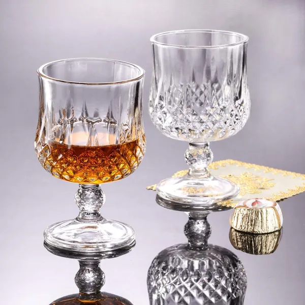 Crystal_Clear_Brandy_Glasses_Set_|_200ml_Premium_Glasses_Pack_of_6_|_Designer_Glass_for_Taking_and_Serving_Various_Drinks_(Transparent_200ml)_(Brandy,_6)