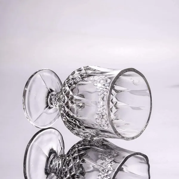 Crystal_Clear_Brandy_Glasses_Set_|_200ml_Premium_Glasses_Pack_of_6_|_Designer_Glass_for_Taking_and_Serving_Various_Drinks_(Transparent_200ml)_(Brandy,_6)