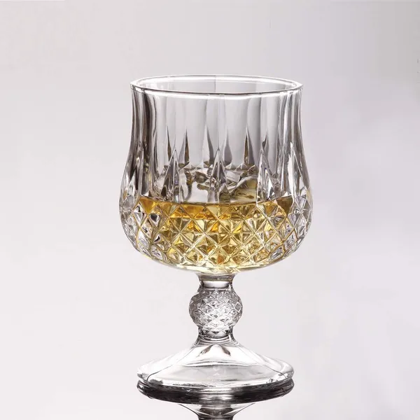 Crystal_Clear_Brandy_Glasses_Set_|_200ml_Premium_Glasses_Pack_of_6_|_Designer_Glass_for_Taking_and_Serving_Various_Drinks_(Transparent_200ml)_(Brandy,_6)