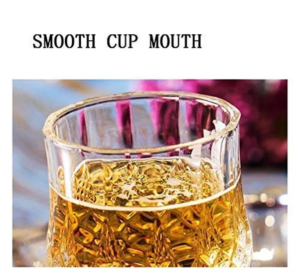 Crystal_Clear_Brandy_Glasses_Set_|_200ml_Premium_Glasses_Pack_of_6_|_Designer_Glass_for_Taking_and_Serving_Various_Drinks_(Transparent_200ml)_(Brandy,_6)