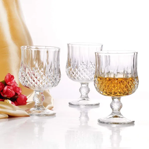 Crystal_Clear_Brandy_Glasses_Set_|_200ml_Premium_Glasses_Pack_of_6_|_Designer_Glass_for_Taking_and_Serving_Various_Drinks_(Transparent_200ml)_(Brandy,_6)