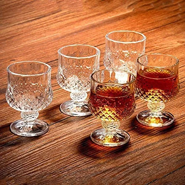 Crystal_Clear_Brandy_Glasses_Set_|_200ml_Premium_Glasses_Pack_of_6_|_Designer_Glass_for_Taking_and_Serving_Various_Drinks_(Transparent_200ml)_(Brandy,_6)