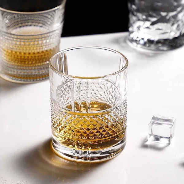 Premium_European_Whiskey_Glasses_Set_-_Imported_Crystal_6*Whiskey_Glasses(310ML)_-_Fashioned_Tumblers_for_Whiskey,_Scotch,_Liquor,_Bourbon