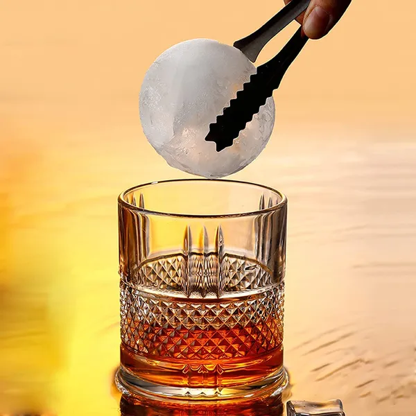 Premium_European_Whiskey_Glasses_Set_-_Imported_Crystal_6*Whiskey_Glasses(310ML)_-_Fashioned_Tumblers_for_Whiskey,_Scotch,_Liquor,_Bourbon