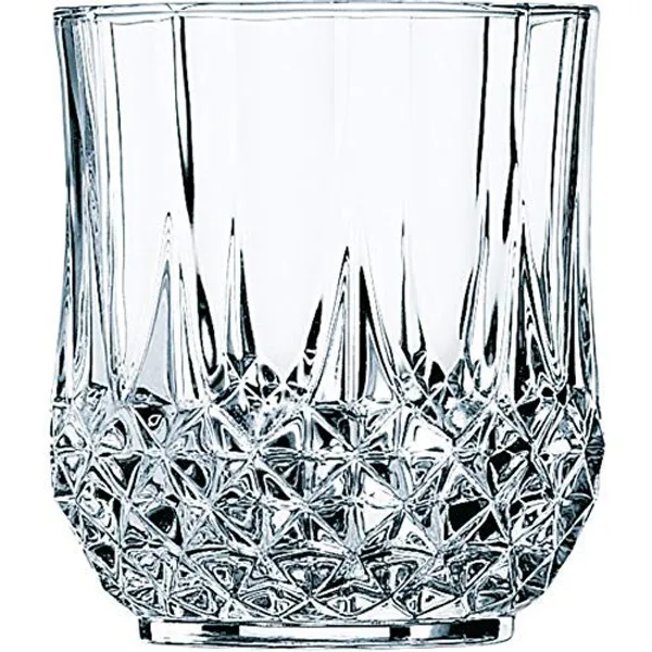 Premium_Old_Fashioned_Whiskey_Glasses_Set_of_6_Pcs_|_300_ml_Imported_Transparent_Tumblers_|_Perfect_for_Scotch,_Juice,_Bourbon,_Wine,_Cocktail_|_Best_Gift_for_Whiskey_Lovers_(Crystal-Base,_6)