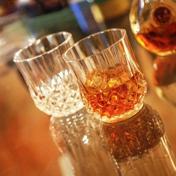 Premium_Old_Fashioned_Whiskey_Glasses_Set_of_6_Pcs_|_300_ml_Imported_Transparent_Tumblers_|_Perfect_for_Scotch,_Juice,_Bourbon,_Wine,_Cocktail_|_Best_Gift_for_Whiskey_Lovers_(Crystal-Base,_6)
