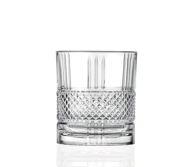 Italian_Premium_Whiskey_Glasses_Set_of_6_|_320ML_Imported_Bar_Glass_|_Old_Fashioned_Tumblers_Perfect_for_Scotch,_Whisky,_Juice,_Bourbon,_Wine,_Cocktail_(Classic,_6)