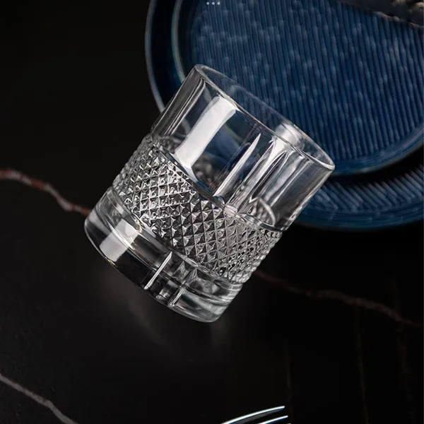 Italian_Premium_Whiskey_Glasses_Set_of_6_|_320ML_Imported_Bar_Glass_|_Old_Fashioned_Tumblers_Perfect_for_Scotch,_Whisky,_Juice,_Bourbon,_Wine,_Cocktail_(Classic,_6)