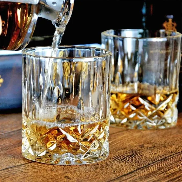 Italian_Premium_Whiskey_Glasses_Set_of_6_|_320ML_Imported_Bar_Glass_|_Old_Fashioned_Tumblers_Perfect_for_Scotch,_Whisky,_Juice,_Bourbon,_Wine,_Cocktail_(Opera,_6)