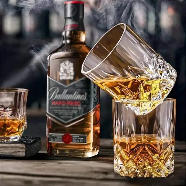 Italian_Premium_Whiskey_Glasses_Set_of_6_|_320ML_Imported_Bar_Glass_|_Old_Fashioned_Tumblers_Perfect_for_Scotch,_Whisky,_Juice,_Bourbon,_Wine,_Cocktail_(Opera,_6)