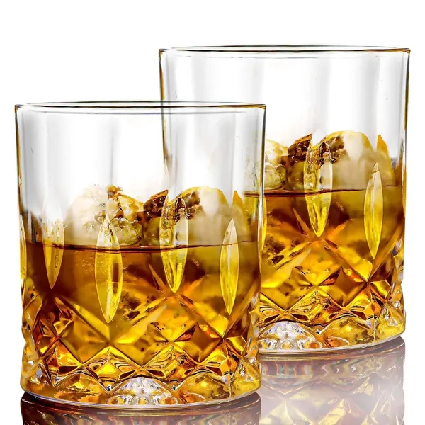 Italian_Premium_Whiskey_Glasses_Set_of_6_|_320ML_Imported_Bar_Glass_|_Old_Fashioned_Tumblers_Perfect_for_Scotch,_Whisky,_Juice,_Bourbon,_Wine,_Cocktail_(Opera,_6)