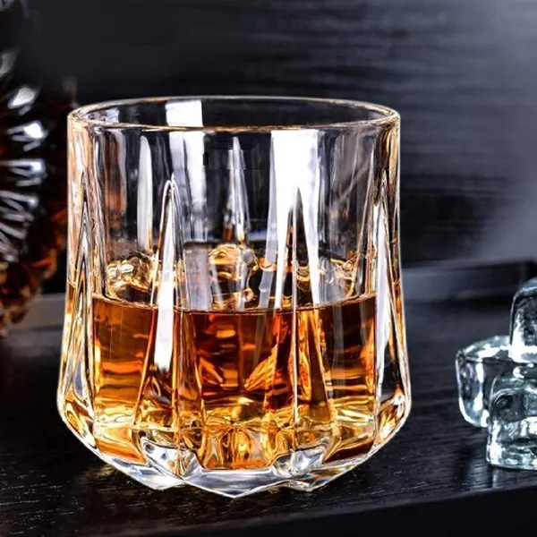 Italian_Premium_Whiskey_Glasses__|_360ML_Old_Fashioned_Scotch_Glass_|_Imported_Tumblers_for_Bourbon_Wine_Cognac_Cocktail_|_Best_Gift_for_Whisky_Lovers