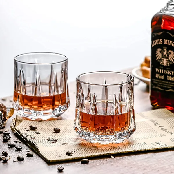 Italian_Premium_Whiskey_Glasses__|_360ML_Old_Fashioned_Scotch_Glass_|_Imported_Tumblers_for_Bourbon_Wine_Cognac_Cocktail_|_Best_Gift_for_Whisky_Lovers