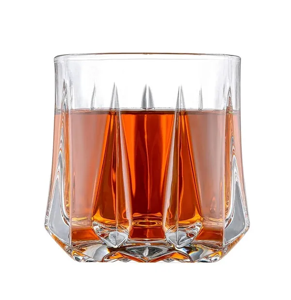Italian_Premium_Whiskey_Glasses__|_360ML_Old_Fashioned_Scotch_Glass_|_Imported_Tumblers_for_Bourbon_Wine_Cognac_Cocktail_|_Best_Gift_for_Whisky_Lovers