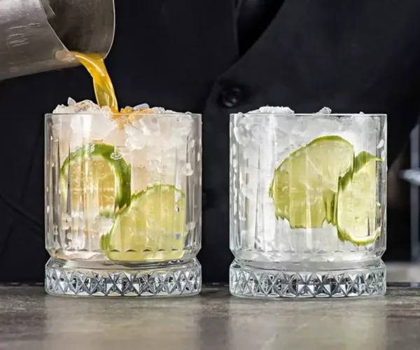 Italian_Premium_Whiskey_Glasses_Set_of_6_|_320ML_Imported_Bar_Glass_|_Old_Fashioned_Tumblers_Perfect_for_Scotch,_Whisky,_Juice,_Bourbon,_Wine,_Cocktail_(Ring-Whiskey,_6)