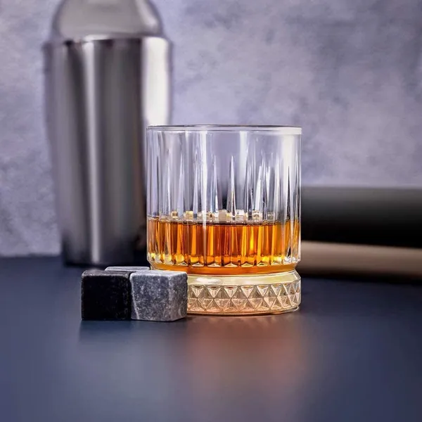 Italian_Premium_Whiskey_Glasses_Set_of_6_|_320ML_Imported_Bar_Glass_|_Old_Fashioned_Tumblers_Perfect_for_Scotch,_Whisky,_Juice,_Bourbon,_Wine,_Cocktail_(Ring-Whiskey,_6)